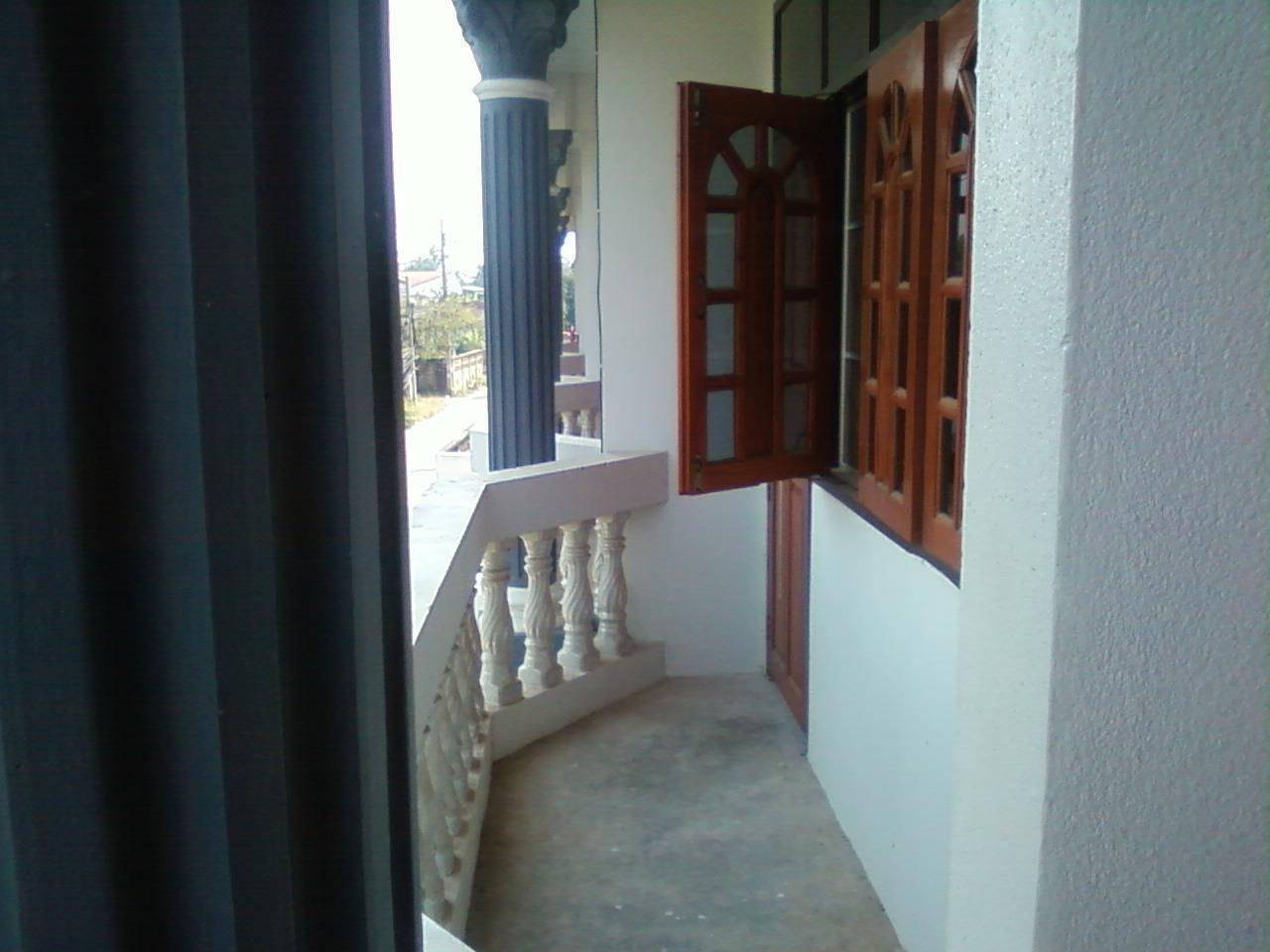 סוקותאי Happy Guesthouse Bungalow מראה חיצוני תמונה